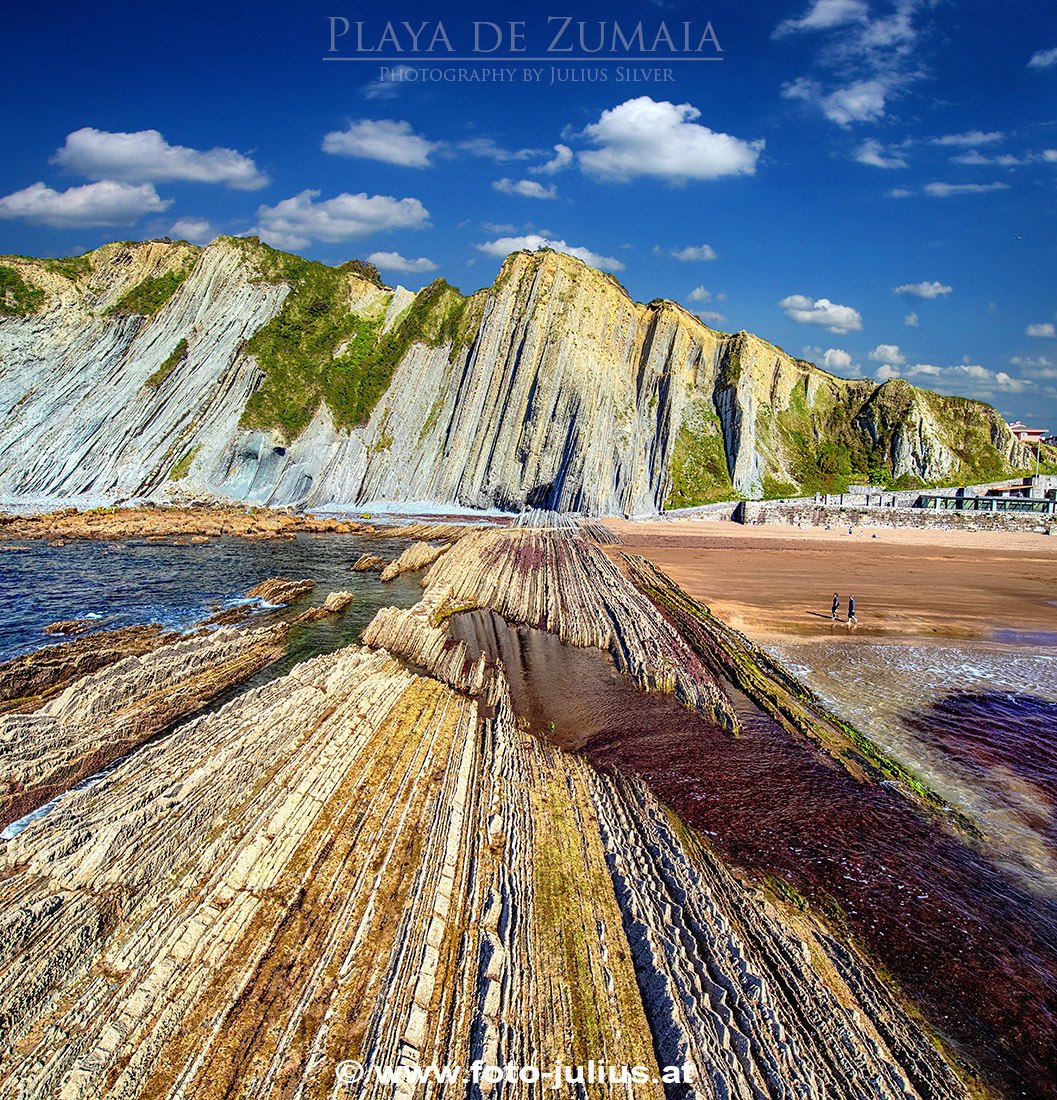 336a_Playa_de_Zumaia.jpg, 762kB