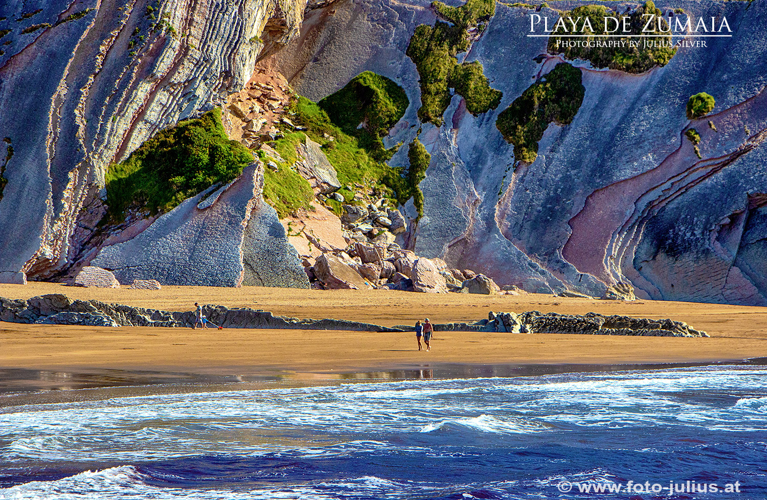 338a_Playa_de_Zumaia.jpg, 1007kB