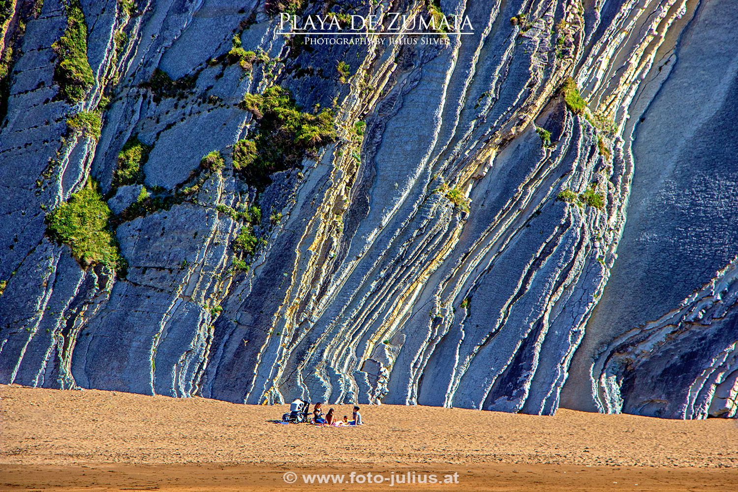 339a_Playa_de_Zumaia.jpg, 1,1MB