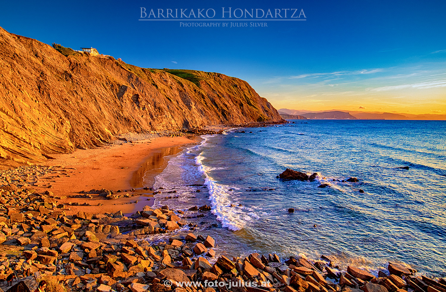 340a_Barrikako_Hondartza.jpg, 954kB