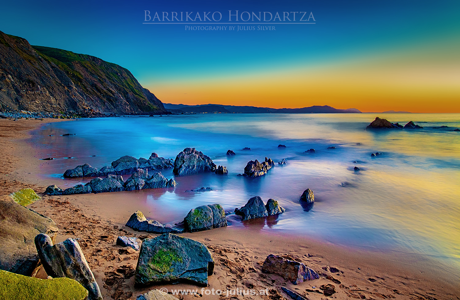 342a_Barrikako_Hondartza.jpg, 844kB
