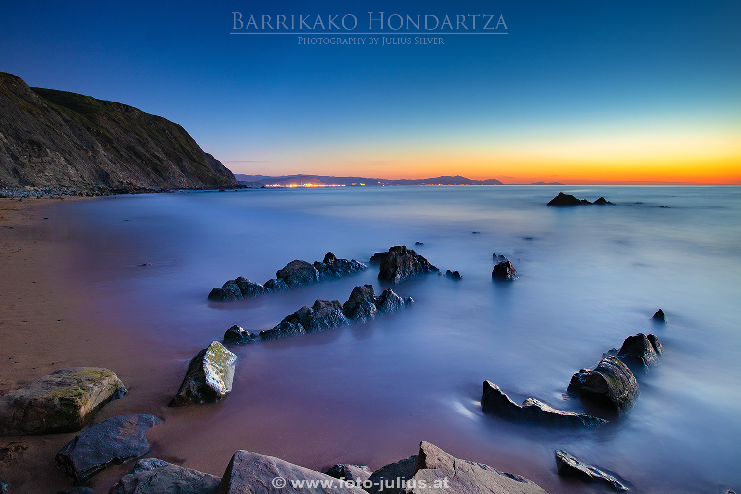 343a_Barrikako_Hondartza.jpg, 492kB
