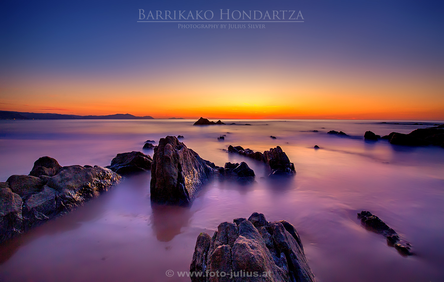 344a_Barrikako_Hondartza.jpg, 442kB