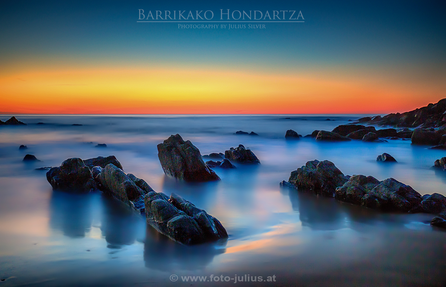 345a_Barrikako_Hondartza.jpg, 493kB