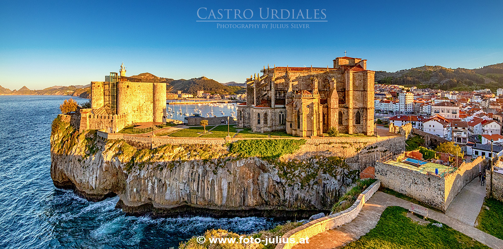 346a_Castro_Urdiales.jpg, 736kB