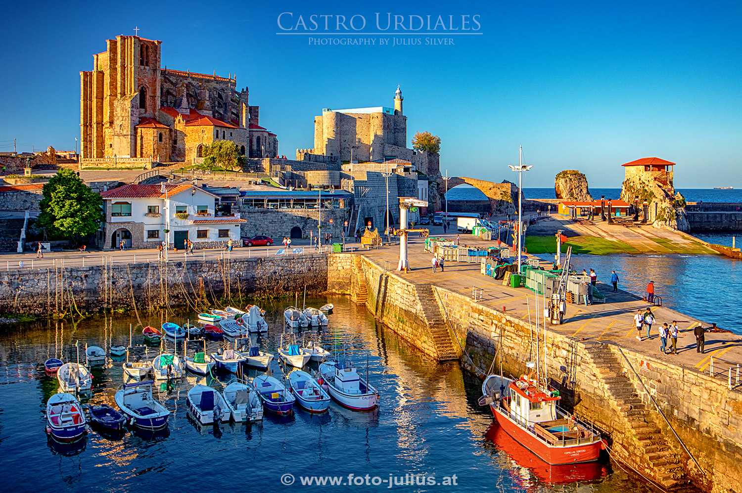 347a_Castro_Urdiales.jpg, 849kB