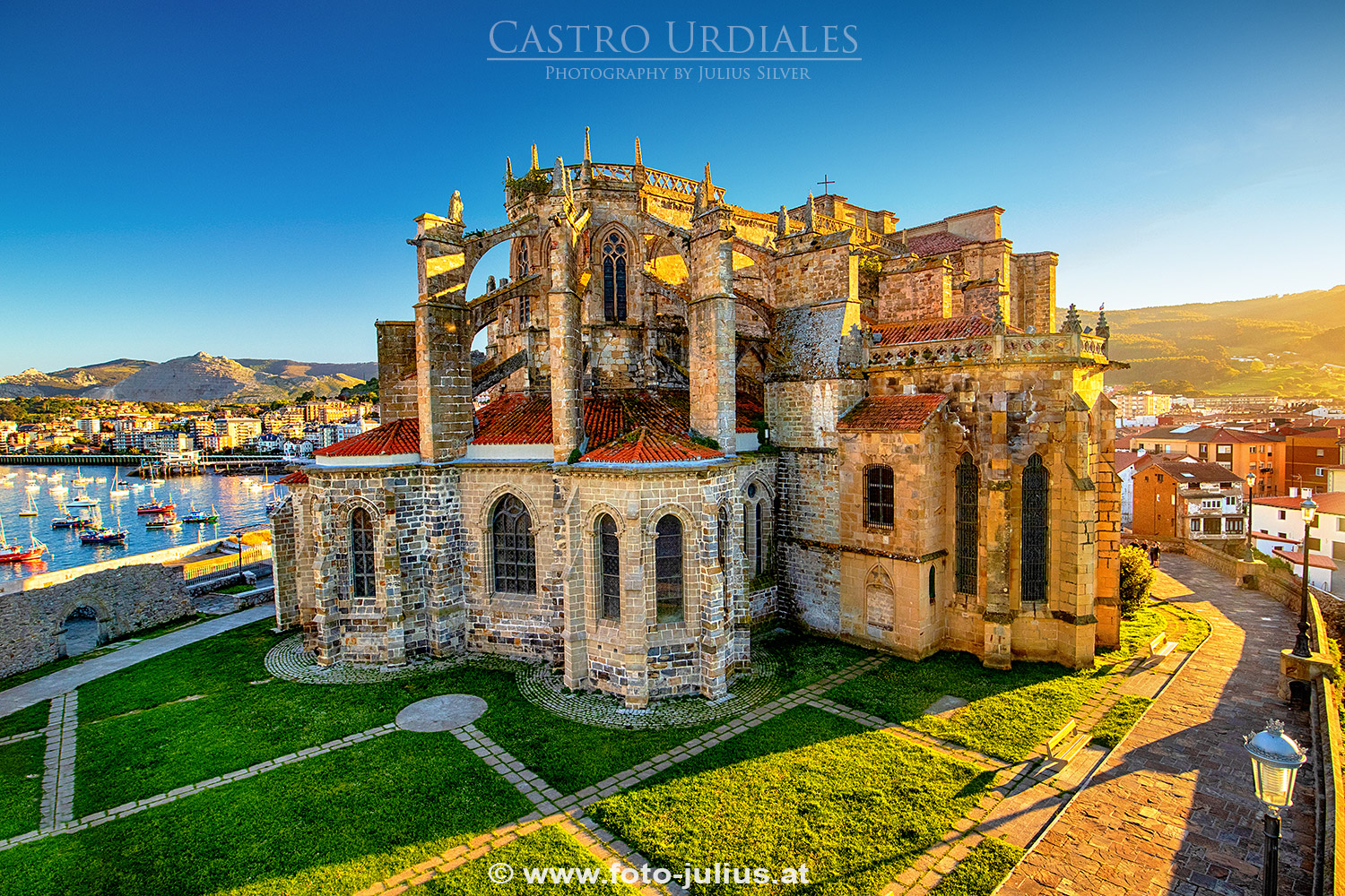 348a_Castro_Urdiales.jpg, 875kB