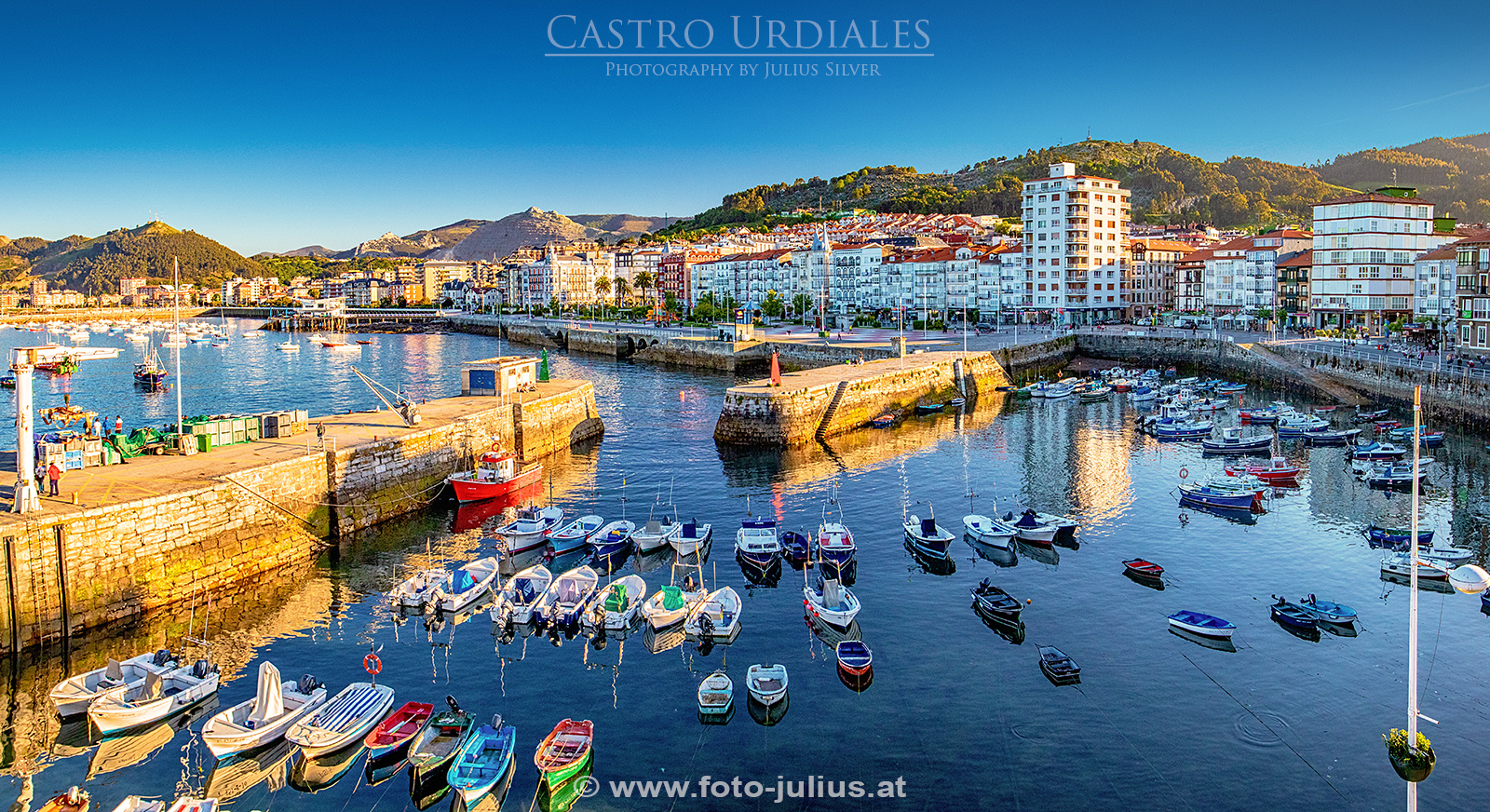 349a_Castro_Urdiales.jpg, 1,2MB