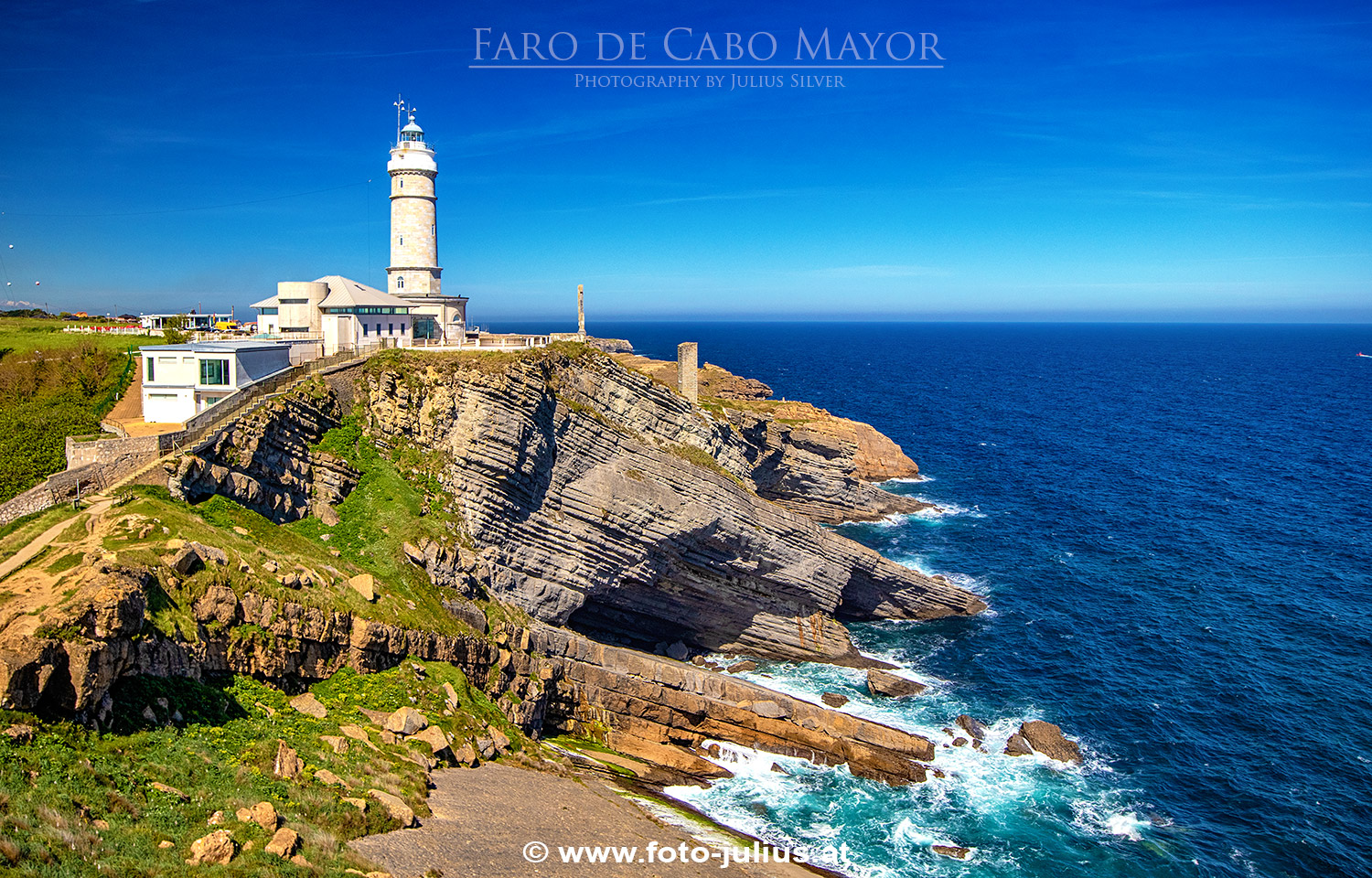 350a_Faro_de_Cabo_Mayor.jpg, 712kB