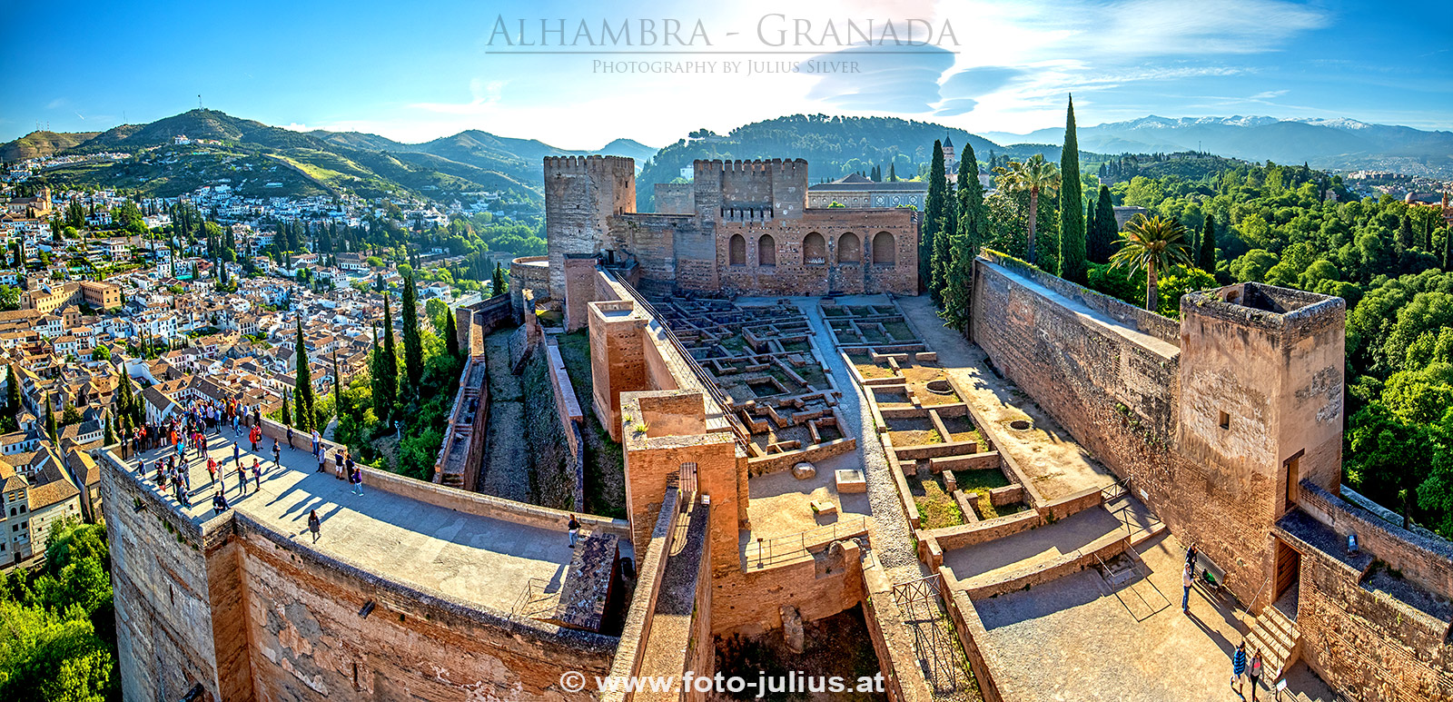 351a_Alhambra_Granada.jpg, 770kB