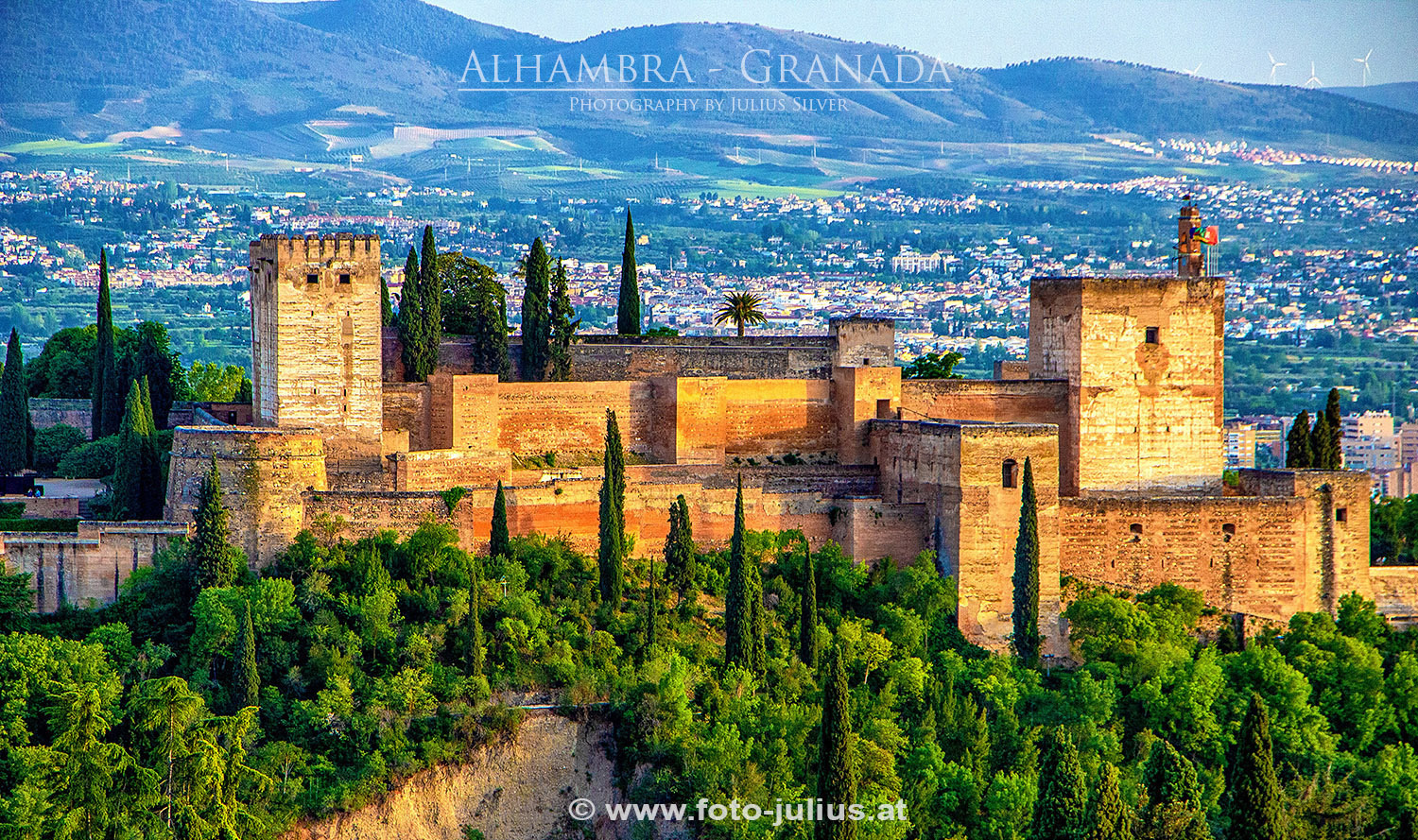 354a_Alhambra_Granada.jpg, 836kB