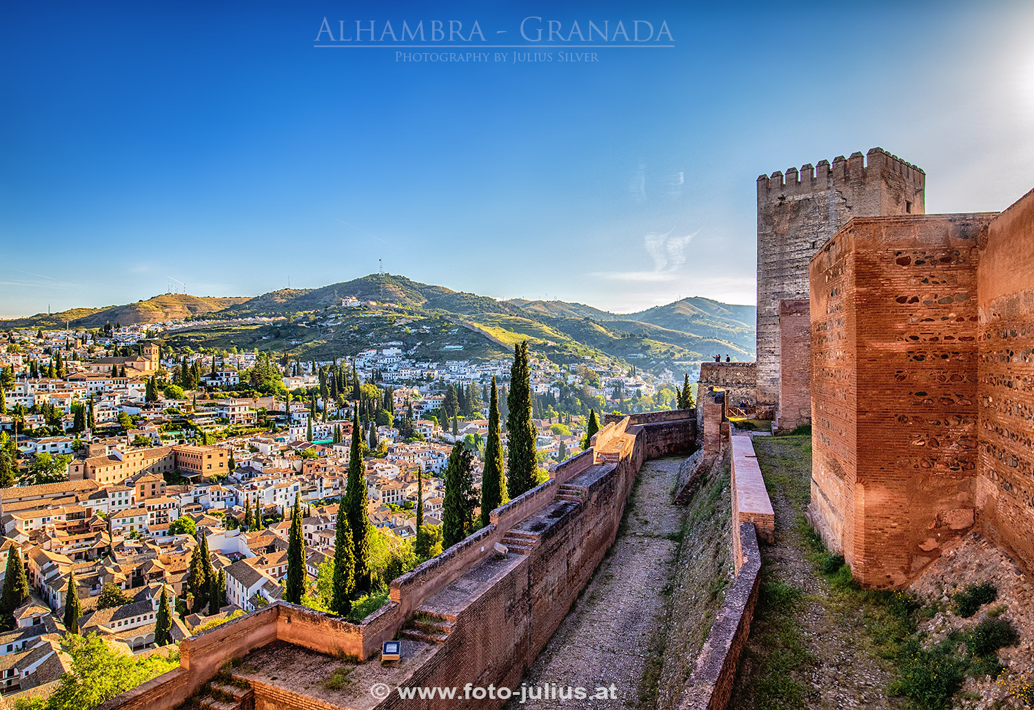 356a_Alhambra_Granada.jpg, 737kB