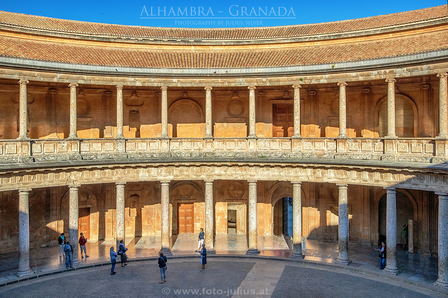 361a_Alhambra_Granada.jpg, 775kB