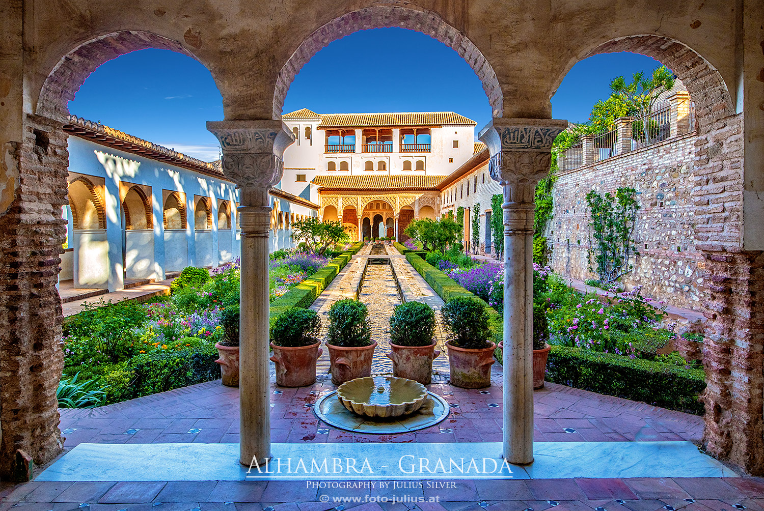 362a_Alhambra_Granada.jpg, 878kB