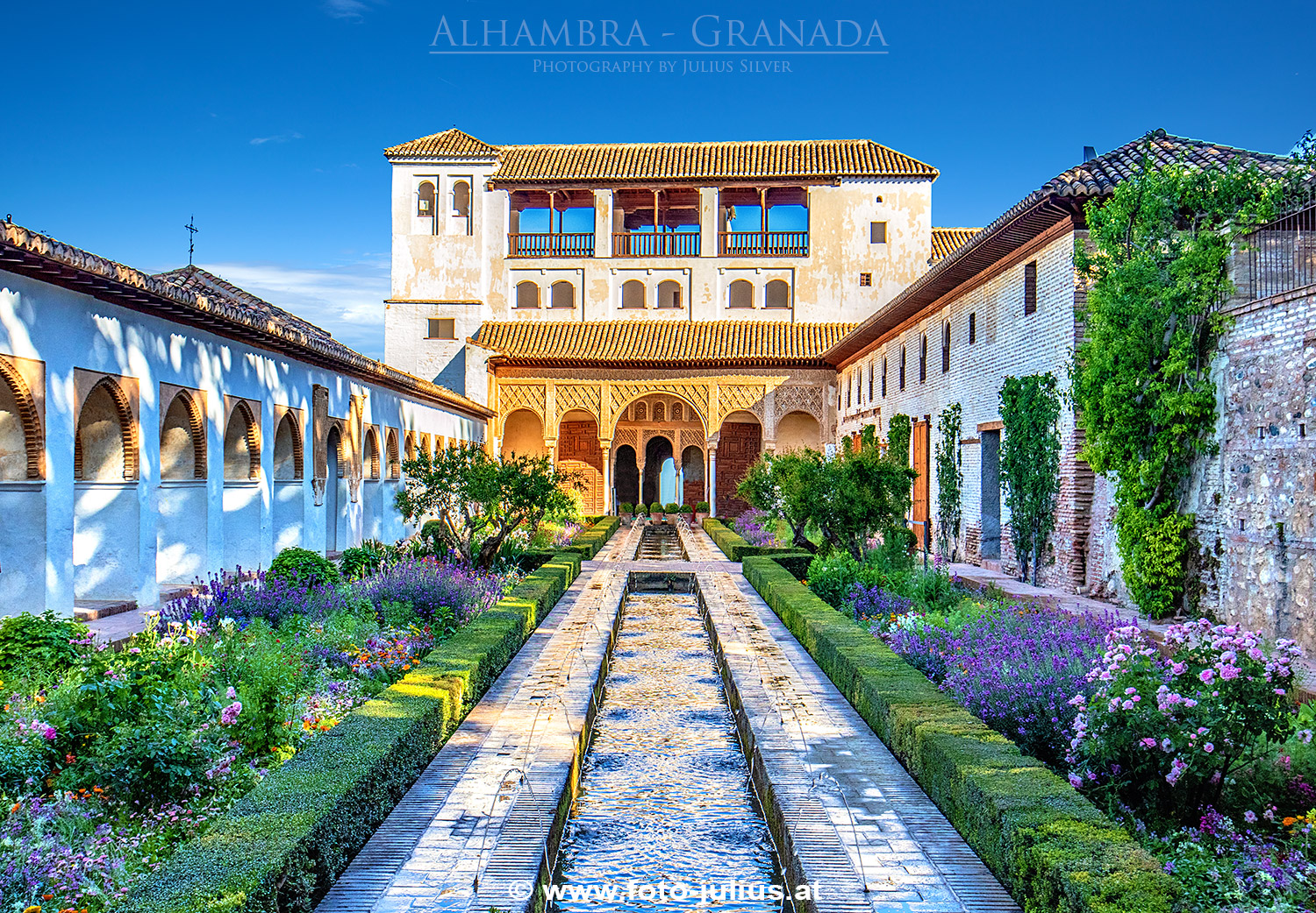 364a_Alhambra_Granada.jpg, 1,0MB