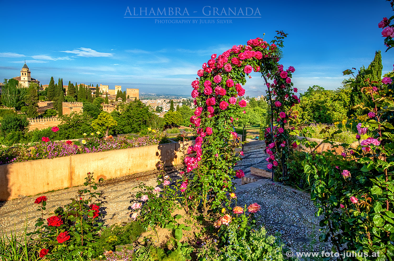 367a_Alhambra_Granada.jpg, 1,0MB