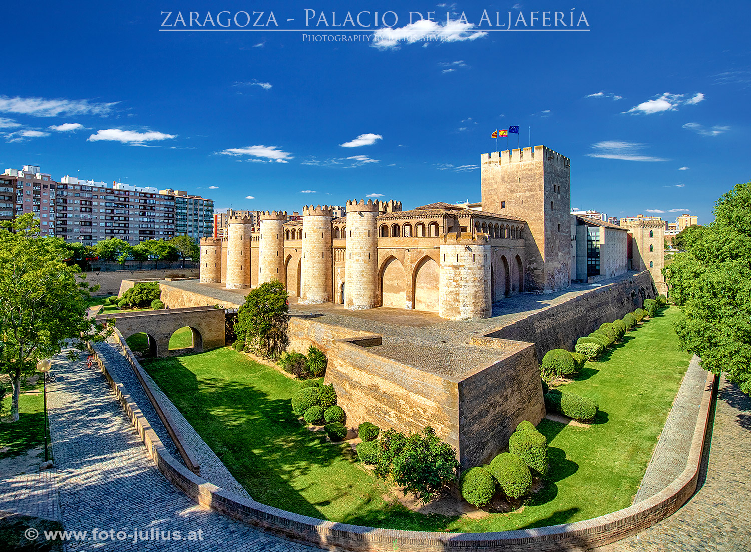 369a_Zaragoza_Palacio_de_la_Aljaferia.jpg, 856kB
