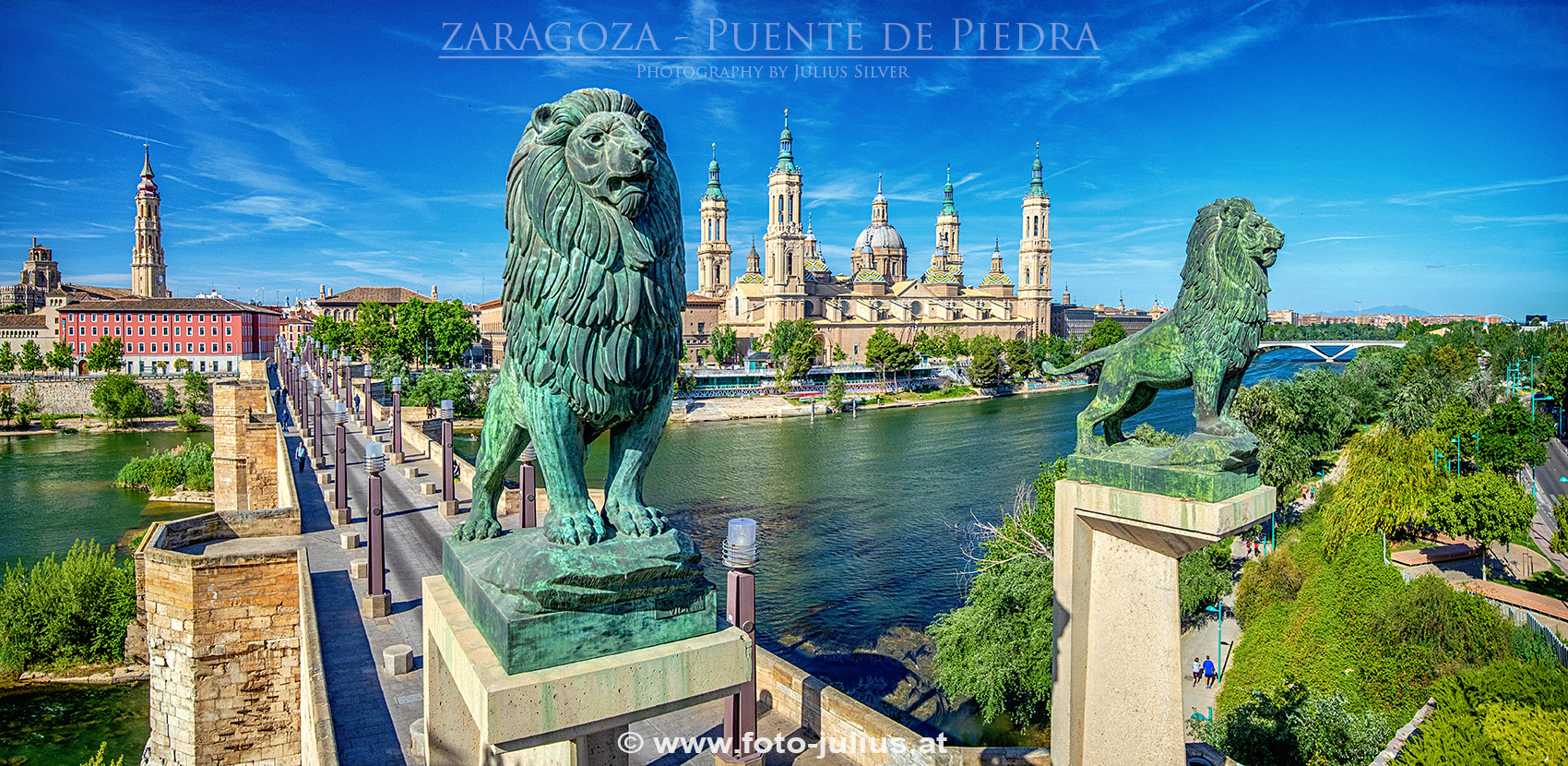 372a_Zaragoza_Puente_de_Piedra.jpg, 771kB