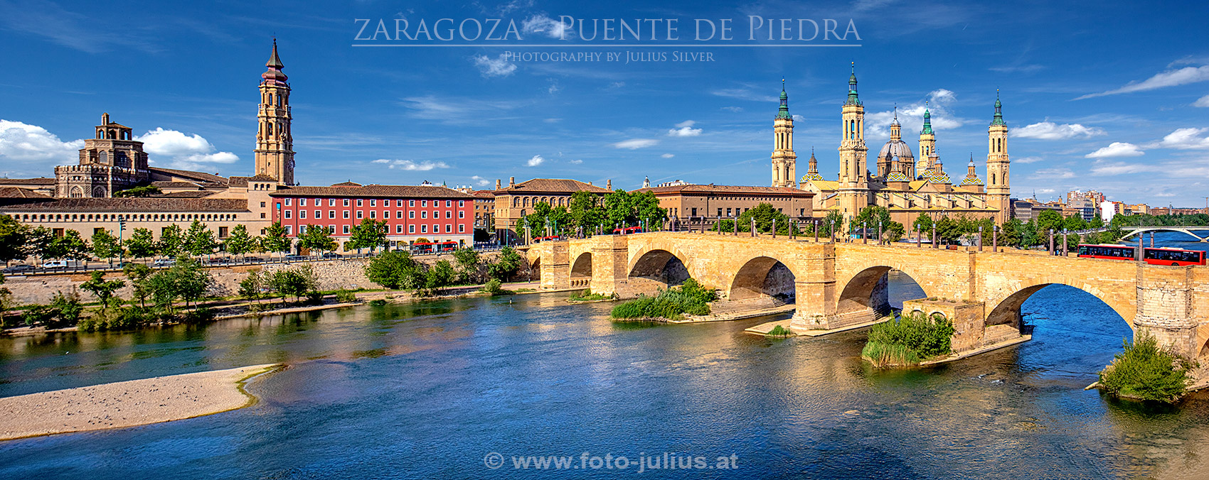 373a_Zaragoza_Puente_de_Piedra.jpg, 590kB