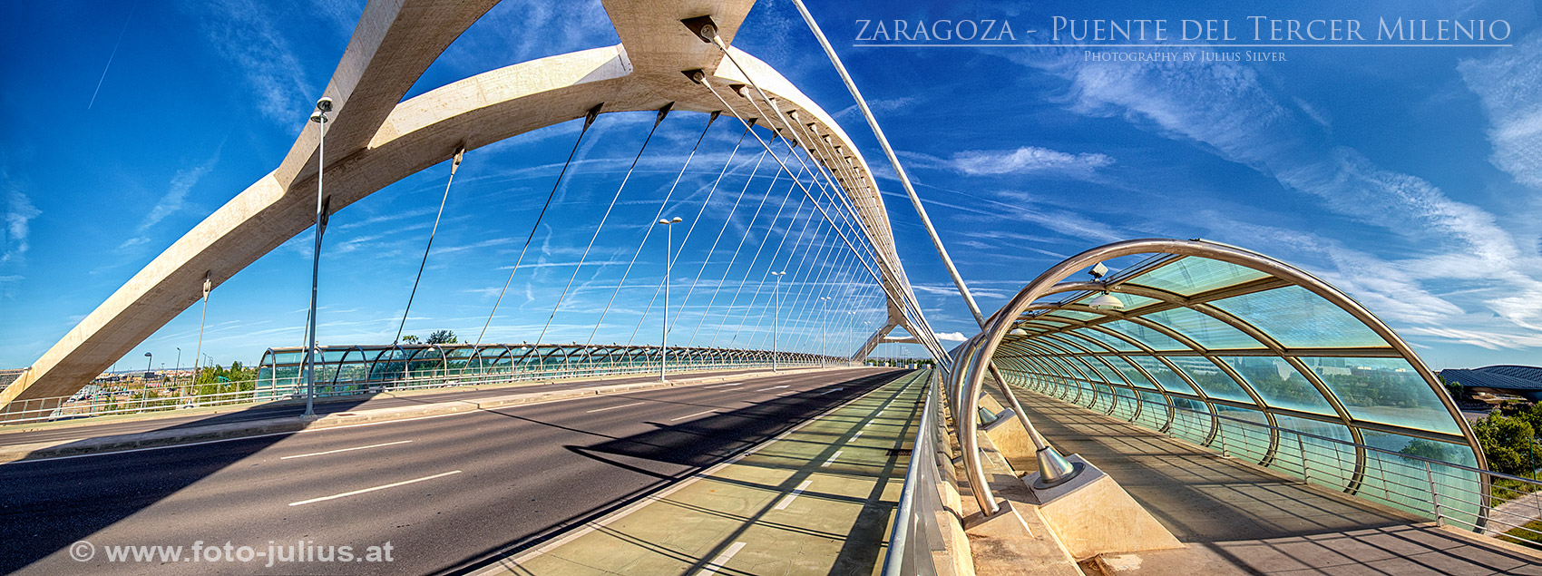 375a_Zaragoza_Puente_del_Tercer_Milenio.jpg, 486kB