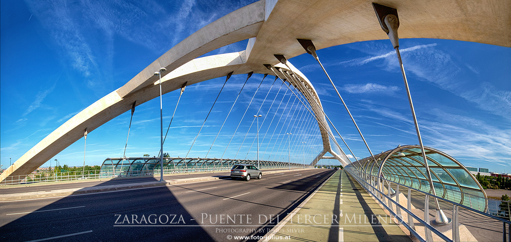 376a_Zaragoza_Puente_del_Tercer_Milenio.jpg, 531kB