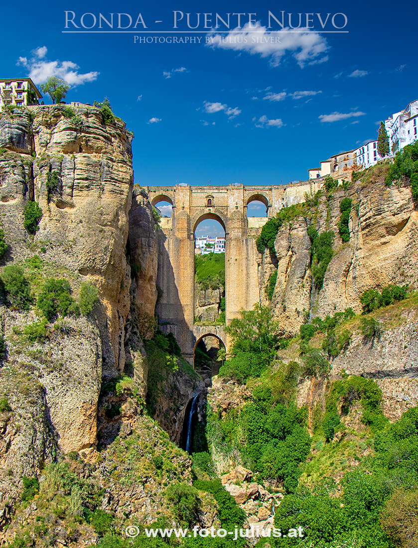 382a_Ronda.jpg, 632kB