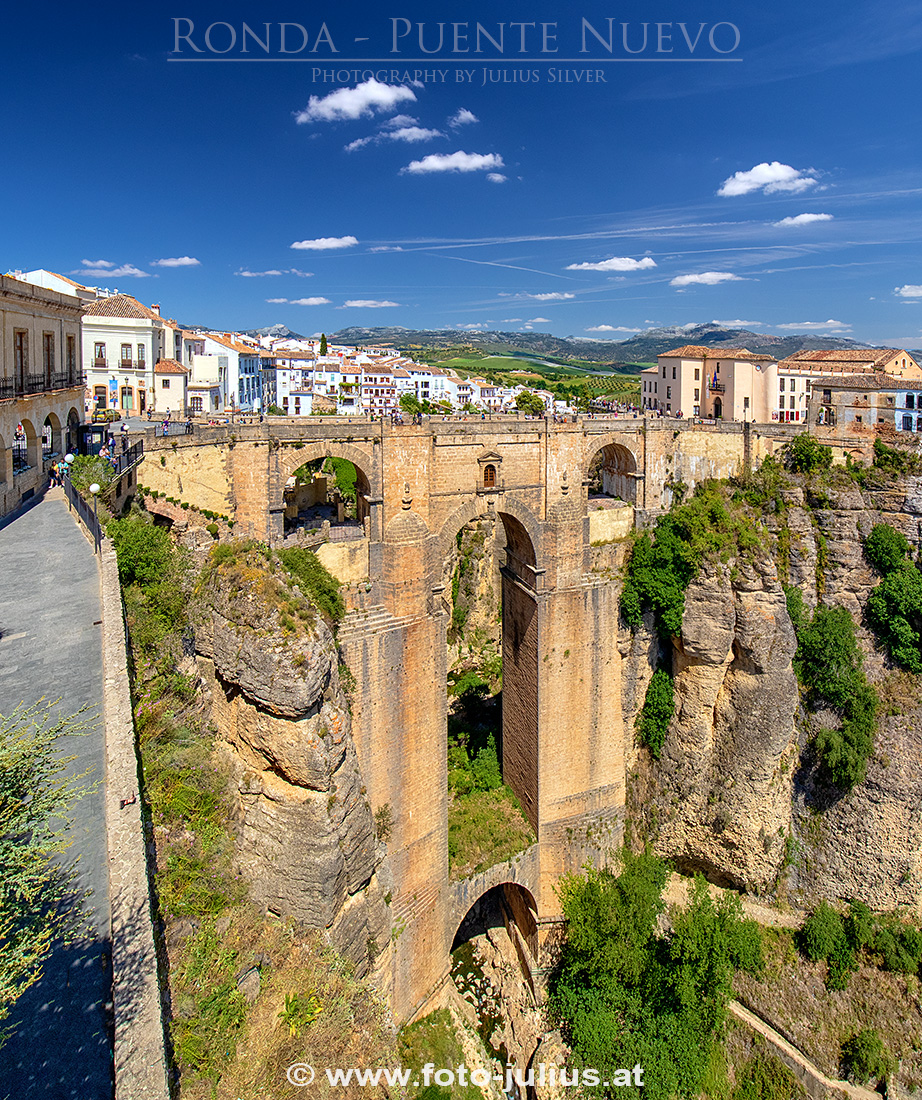 383a_Ronda.jpg, 766kB