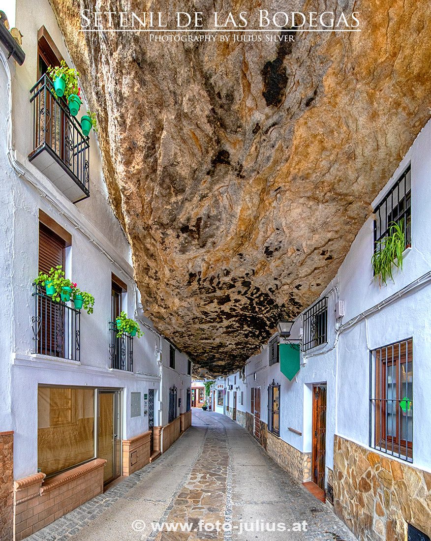 384a_Setenil_de_las_Bodegas.jpg, 516kB