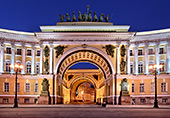 266_Sankt_Petersburg.jpg, 18kB