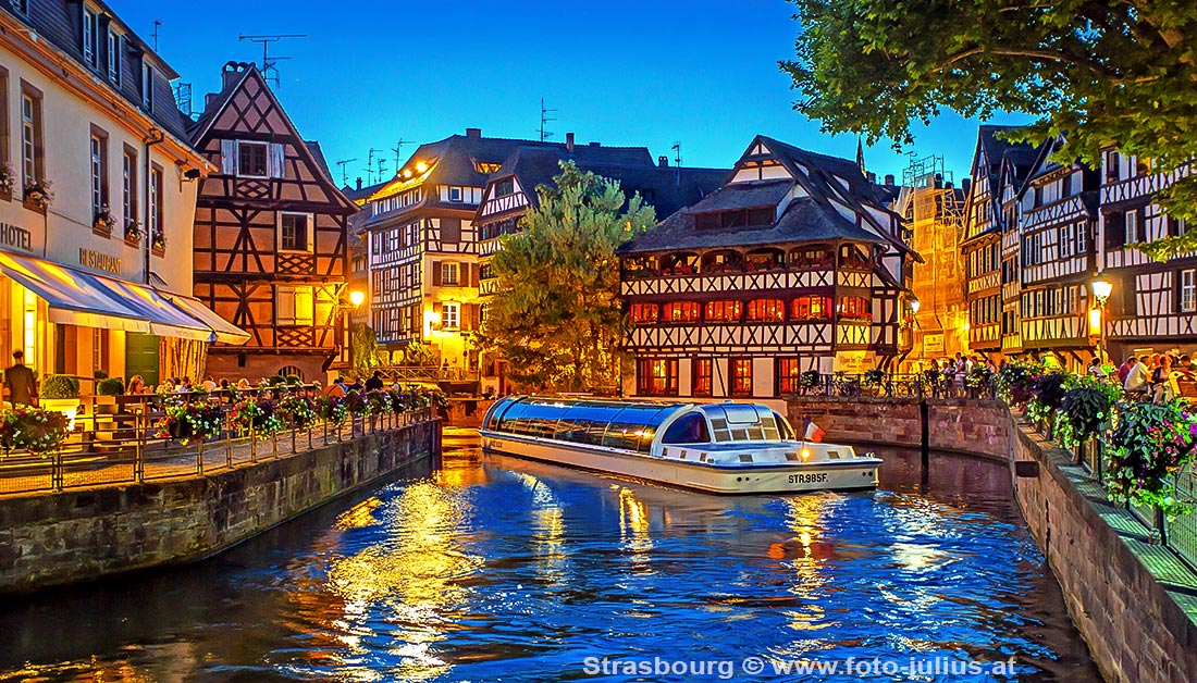 Strasbourg_001b_Petite_France.jpg, 275kB