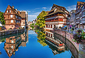 Strasbourg_006_Petite_France.jpg, 19kB