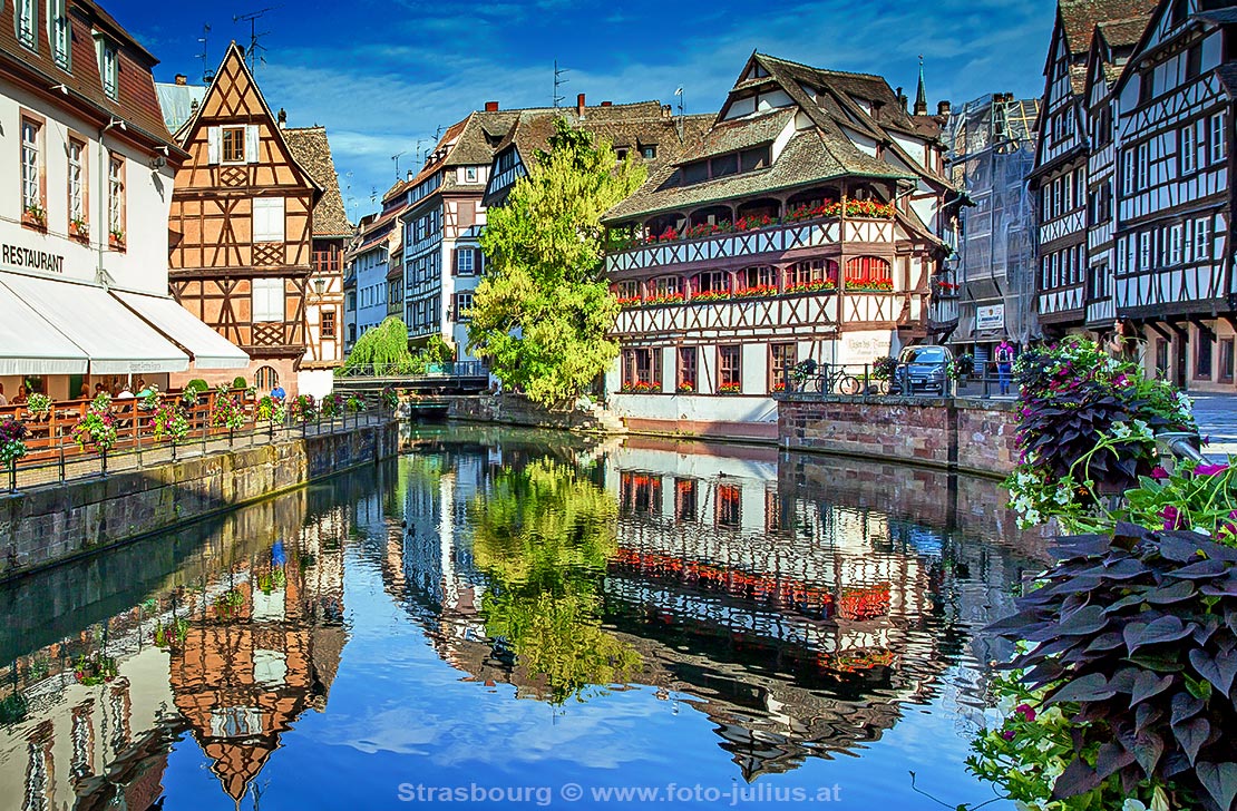 Strasbourg_007b_Petite_France.jpg, 331kB