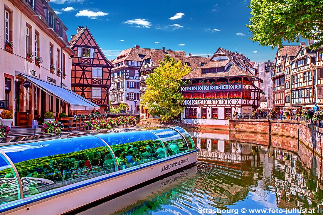 Strasbourg_008b_Petite_France.jpg, 335kB