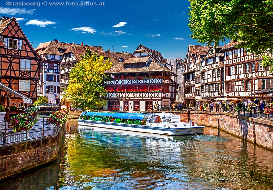 Strasbourg_009b_Petite_France.jpg, 357kB