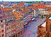 Strasbourg_036_Oldtown.jpg, 25kB