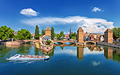Strasbourg_045_Ponts_Couverts.jpg, 13kB