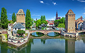 Strasbourg_046_Ponts_Couverts.jpg, 15kB