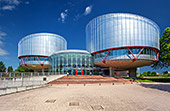 Strasbourg_050_European_Court_of_Human_Rights.jpg, 13kB