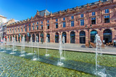 Strasbourg_067_Place_Kleber.jpg, 17kB
