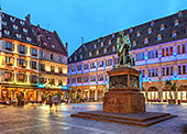 Strasbourg_073_Gutenberg_Square.jpg, 19kB