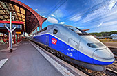 Strasbourg_075_TGV_Train_Station.jpg, 15kB