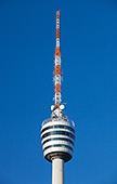 013_Stuttgart_Fernsehturm.jpg, 8,9kB