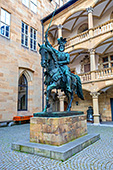 023_Stuttgart_Altes_Schloss.jpg, 23kB