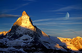 swiss004_Matterhorn_Sunrice.jpg, 13kB