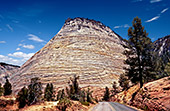 Zion National Park, Utah USA, Photo Nr.: usa015
