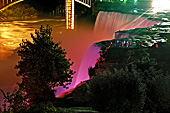 Niagara Falls, USA, Photo Nr.: usa050