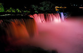 Niagara Falls, USA, Photo Nr.: usa051