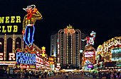 Las Vegas, USA, Photo Nr.: usa070