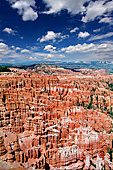Bryce Canyon National Park, Utah, USA, Photo Nr.: usa076