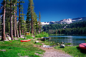 Sierra Nevada, California, USA, Photo Nr.: usa082